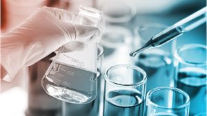 Life Science 1