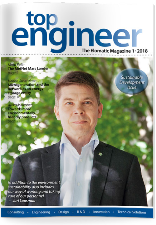 Top Engineer 2018 1