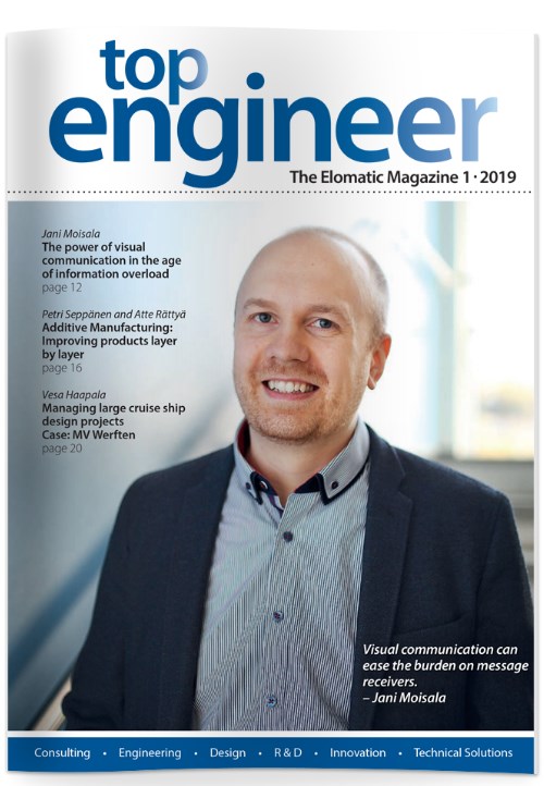 Top Engineer 01 2019