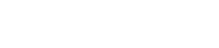Elomatic Logo White Menu